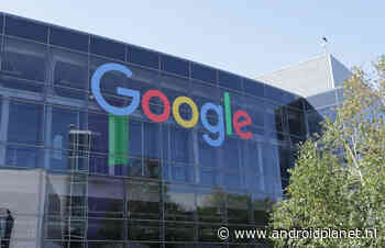 Google-update van oktober: 5 verbeteringen die je niet wil missen
