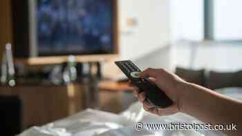 Brits' bedroom habits revealed - from tea drinking to movie marathons
