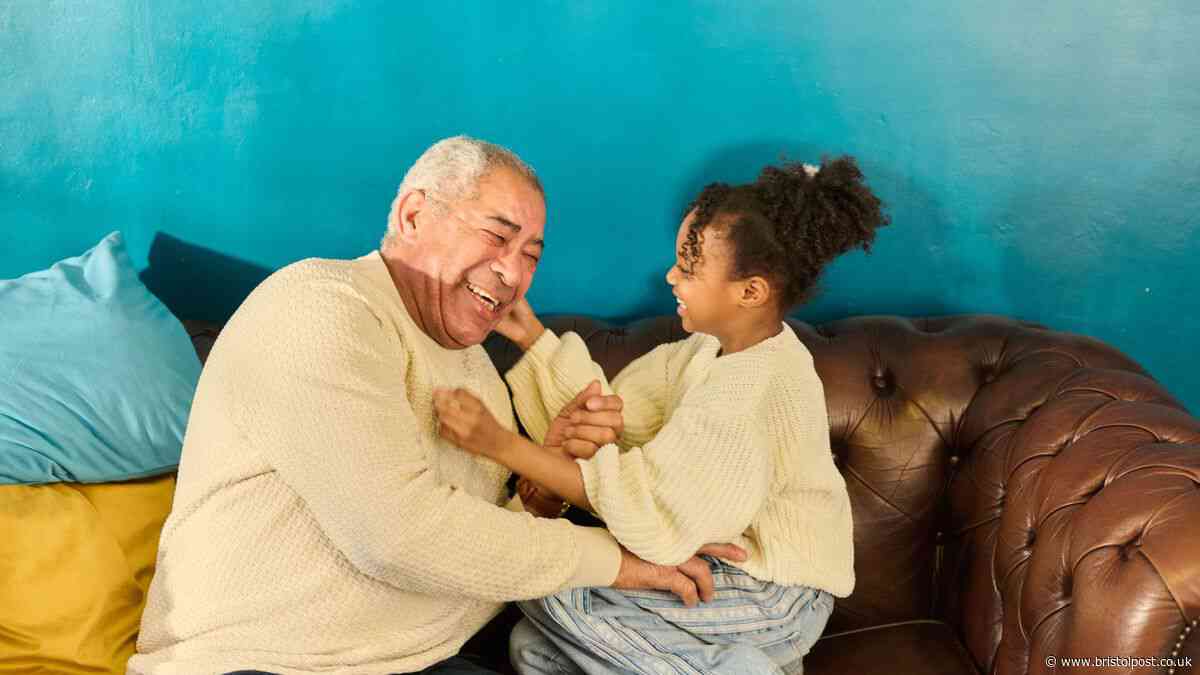 Parents reveal 1 major issue could impact childcare support