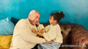 Parents reveal 1 major issue could impact childcare support