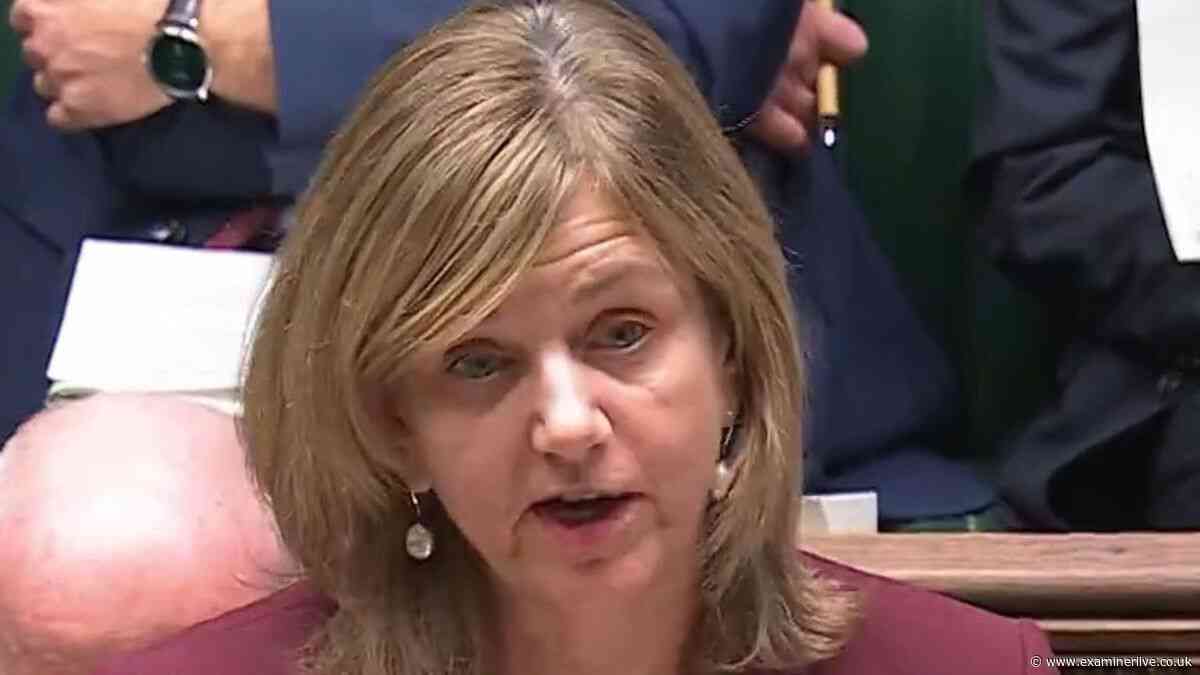 DWP Universal Credit new October update on scheme - claimants can lose benefits