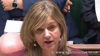 DWP Universal Credit new October update on scheme - claimants can lose benefits