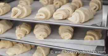 Will Vandemoortele and Délifrance’s integration squeeze bakery buyers?