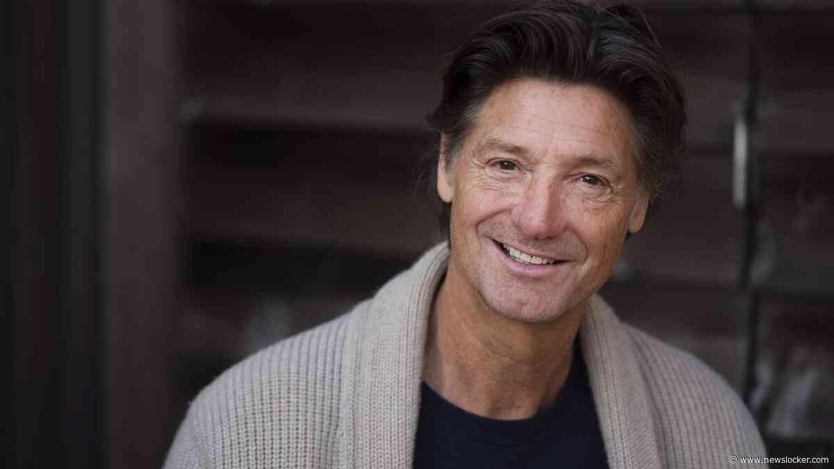 Rick Engelkes verlaagt prijs van appartement in Amsterdam met meer dan een ton, koper blijft uit