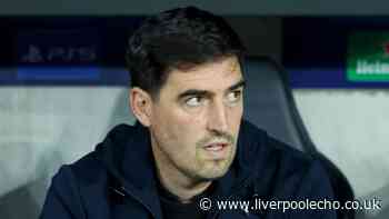 Liverpool 'have badly overspent and won't finish in the top four this season'