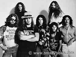 What is Kosciusko’s Connection to the Lynyrd Skynyrd Plane Crash?