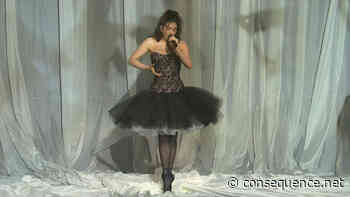 Pop Star’s Performance En Pointe On Saturday Night Live: Was It Real?