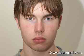 Teenage hitman from Norway locked up for plotting UK murder for Iran-backed gang