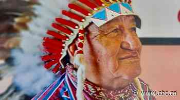 A First Nation says Bell's new Sask. AI data centre is on traditional land. Will the claim stand in court?