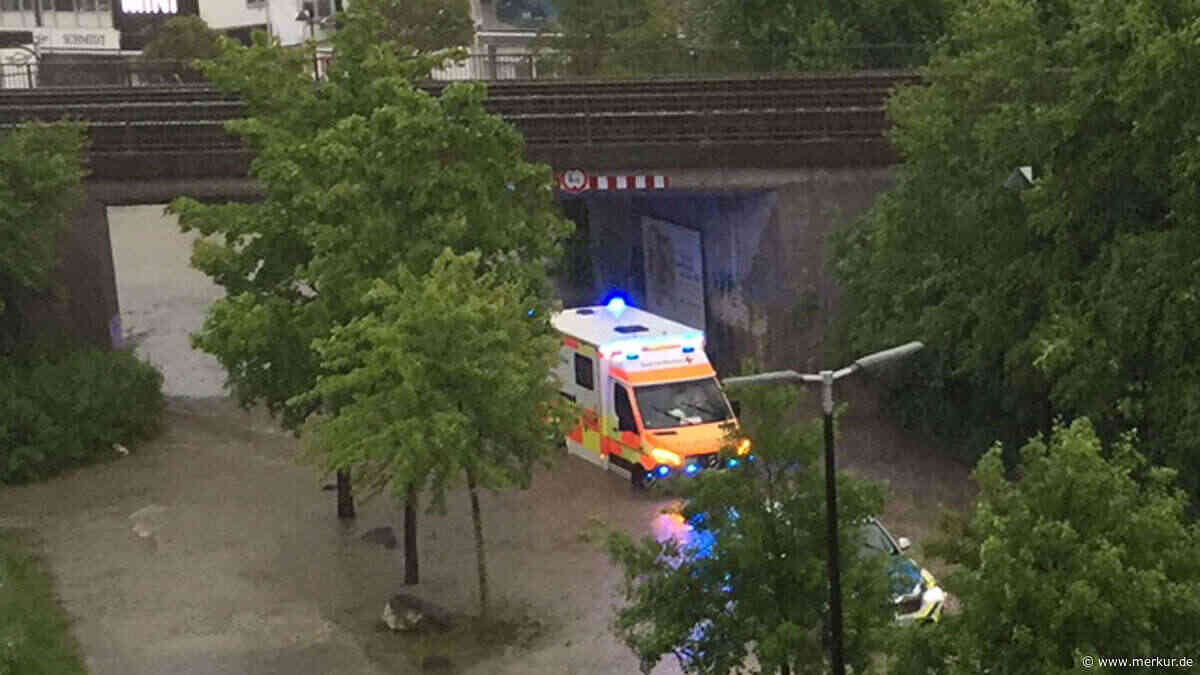 Starnberger Kanal wird von 1,5 auf 11,5 Millionen Euro teurer