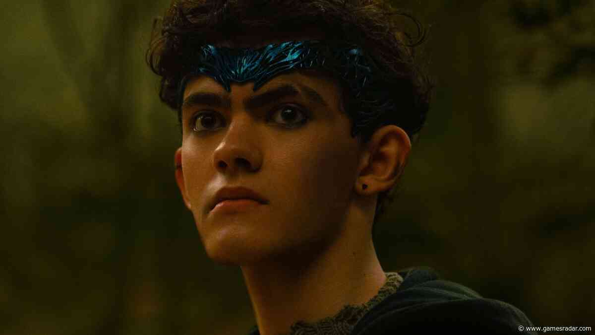 VisionQuest goes into WandaVision territory thanks to a wild theory that says Billy is in episode 2