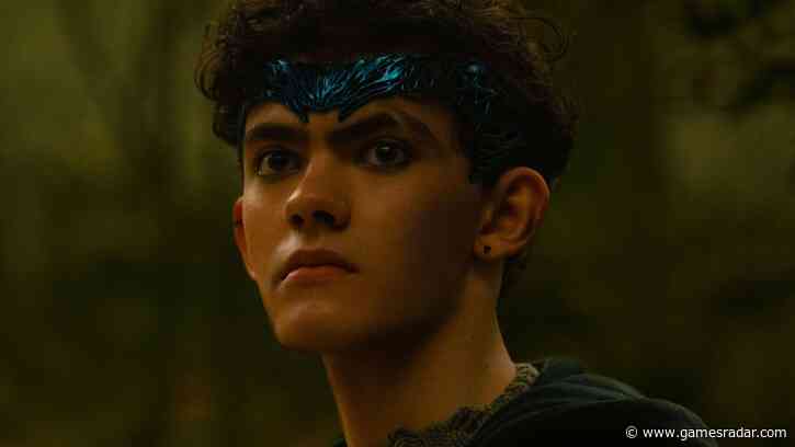 VisionQuest goes into WandaVision territory thanks to a wild theory that says Billy is in episode 2