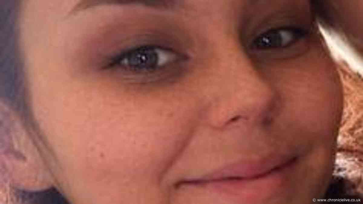 'Devoted mum', 24, dies in three-vehicle crash on A92 as man charged