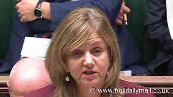 DWP Universal Credit scheme can see claimants lose benefits - new October update