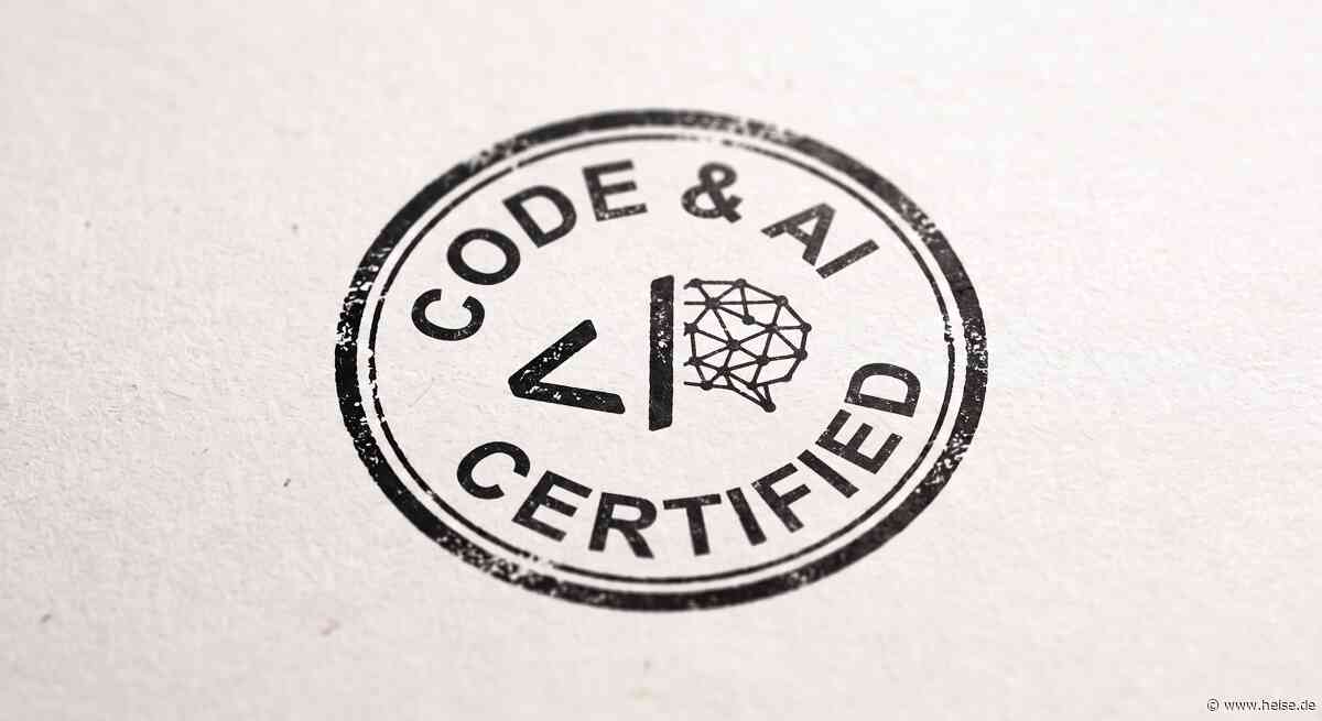 Linux-Kernel: Maintainer wollen „Assisted-by“-Tag streichen