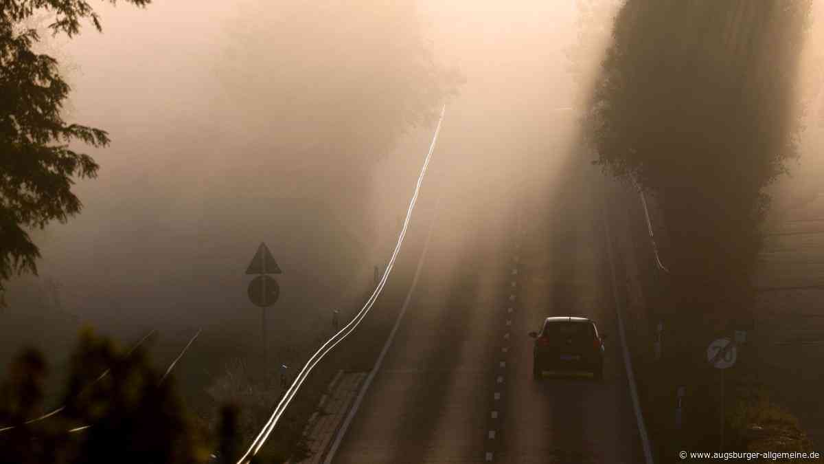 Die sechs Start-ups aus Bayern zählen zu den besten in Deutschland
