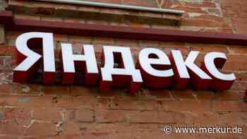 Neuer Schlag tief in Russland – Yandex-Datencenter offenbar erneut attackiert