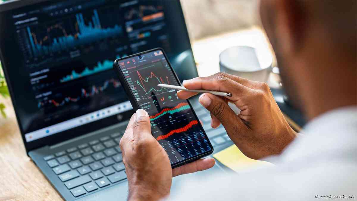 Wie Anleger bei ETFs den Überblick behalten