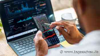 Wie Anleger bei ETFs den Überblick behalten