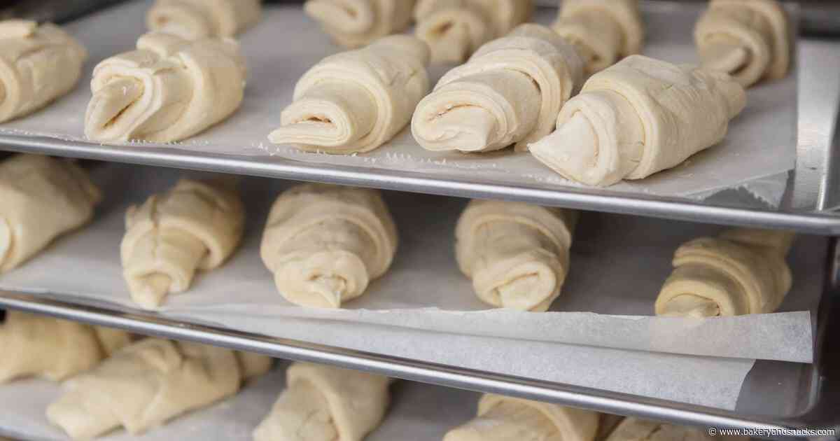 Will Vandemoortele and Délifrance’s integration squeeze bakery buyers?