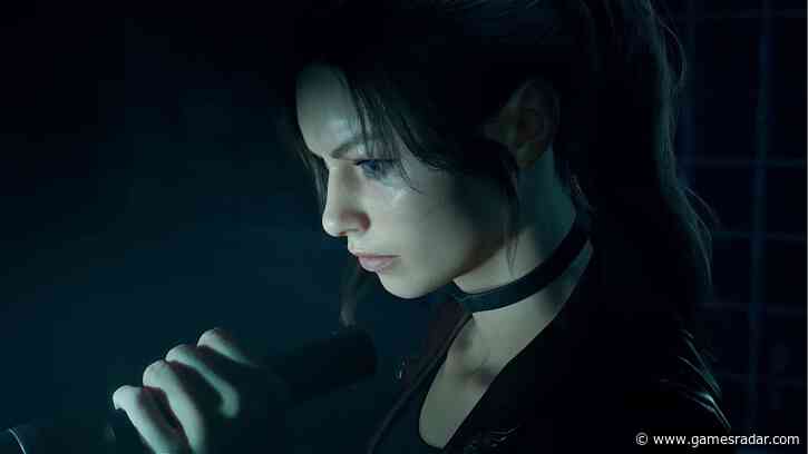 Resident Evil Veronica: Everything you need to know about the Code Veronica remake