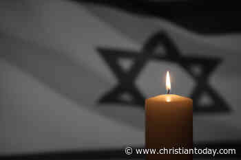 Understanding Jewish Law as rebellion