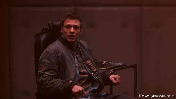 Marvel fans think Tom Holland has lost his MCU spoiler crown as Ruaridh Mollica hints at a potential VisionQuest spoiler
