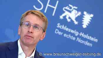 Landtagswahlen Schleswig-Holstein 2027: Aktuelle Umfragen
