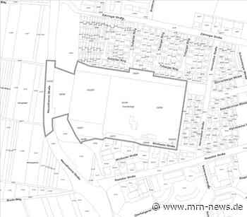 Mannheim – Wichtiger Schritt zum neuen Wohnquartier auf der Otto-Bauder-Anlage in Seckenheim