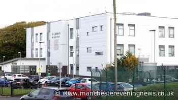 Rochdale school placed in lockdown and children evacuated after bomb threat