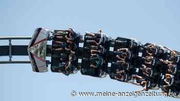 Tödlicher Achterbahn-Unfall in den USA: Was das für den „Silver Star“ im Europa-Park bedeutet 