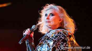 Was lange währt, wird endlich Blondie: Das sind die Musik-Highlights der Woche