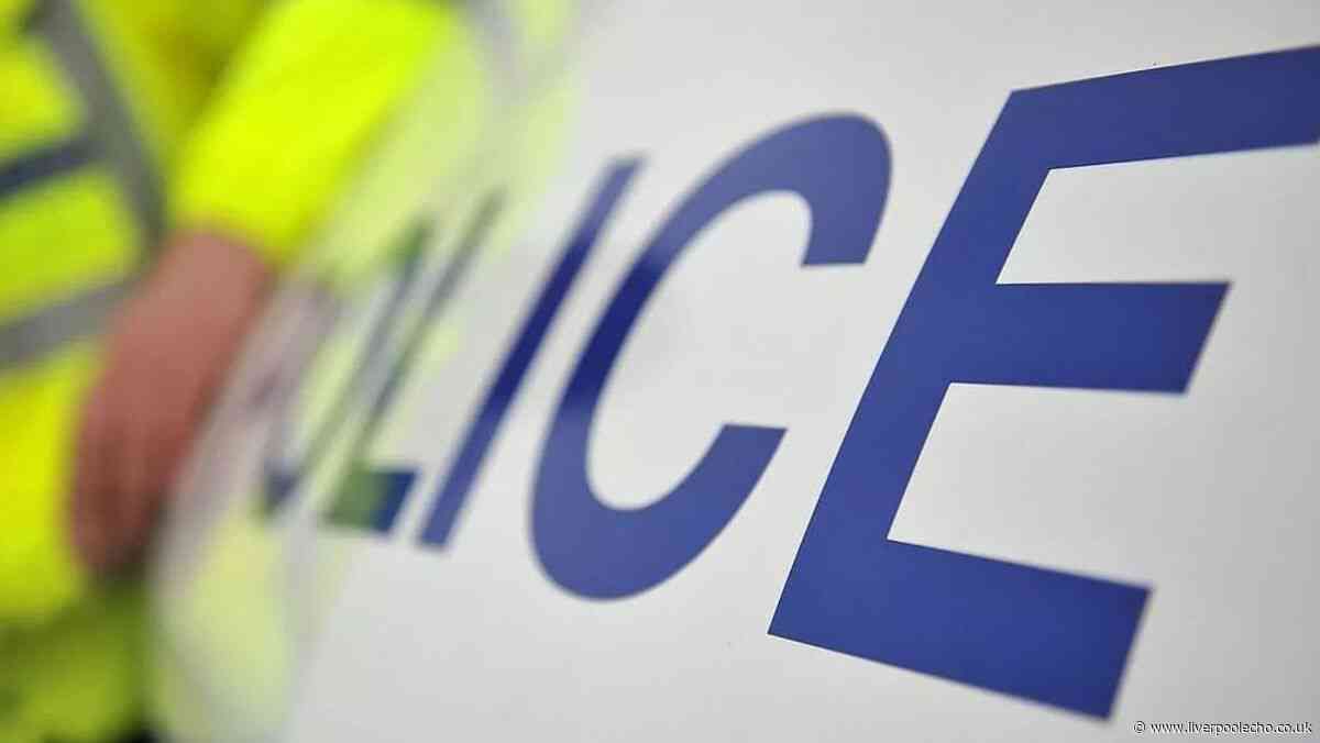 Disgraced police officer's sick fantasies and 'all consuming desire' for sex while on shift