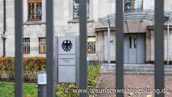 BGH überprüft Freispruch von Maddie-Verdächtigem Christian B.