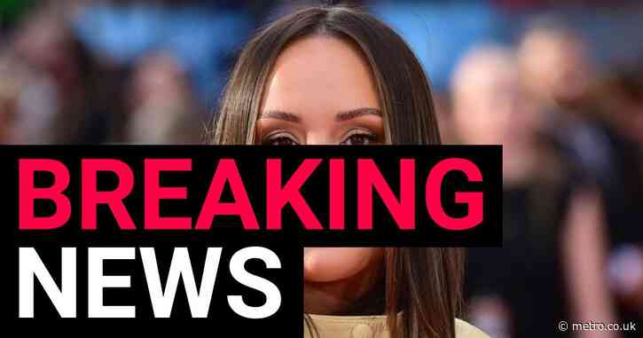 Charlotte Crosby’s reveals she’s suffered second miscarriage in five months
