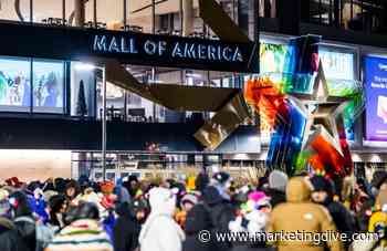 Optimizing ad spend ahead of Black Friday: What the numbers say
