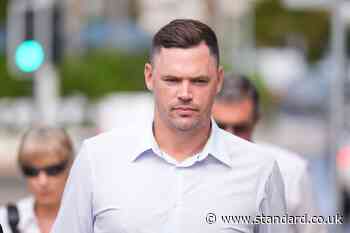 Father should never have gone to court over death of son in Cyprus, says lawyer
