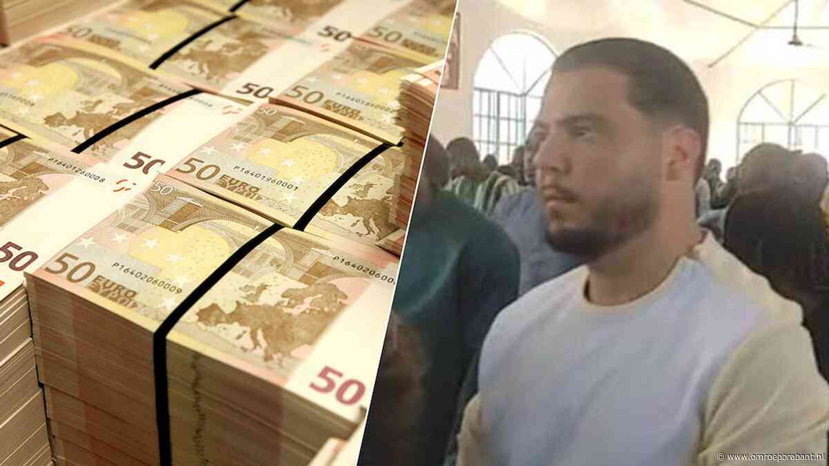 Waarom 200.000 euro voor Bolle Jos niet automatisch de gouden tip oplevert