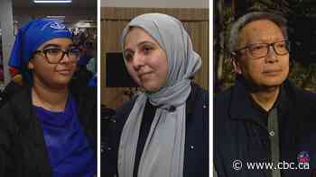 Wording of referendum questions leading to major confusion, say community groups