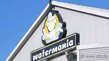 Richmond wants to expropriate beloved indoor waterpark Watermania