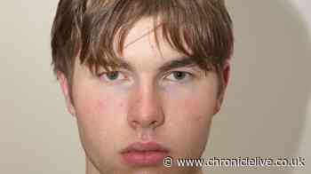 Norway teen jailed for plotting UK murder for Iran-backed gang