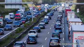 Auto-Aktien steigen nach deutsch-französischer Einigung deutlich