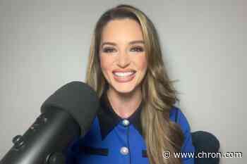 Popular Houston TV anchor is conquering another social media platform