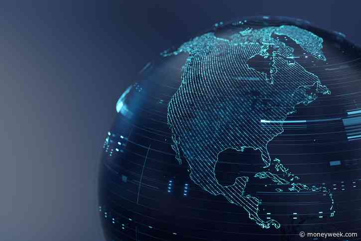 Bond yields and geopolitics: two challenges for investors