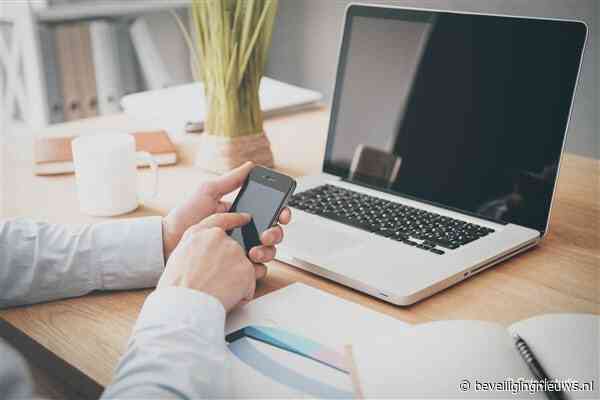 NCSC pleit voor risicogebaseerde aanpak van digitale authenticatie