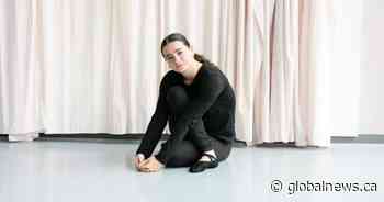 National Ballet School, divinity college students among those affected by OSAP pause