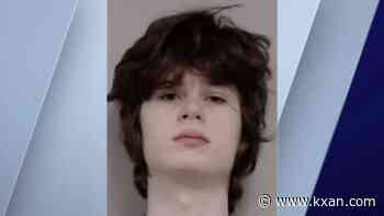 19 year-old Illinois man plotted mass shooting at Hindu temple, police say