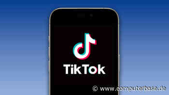 Nvidia ist tabu: TikTok-Mutter will maß­ge­schneiderte KI-Chips von MediaTek