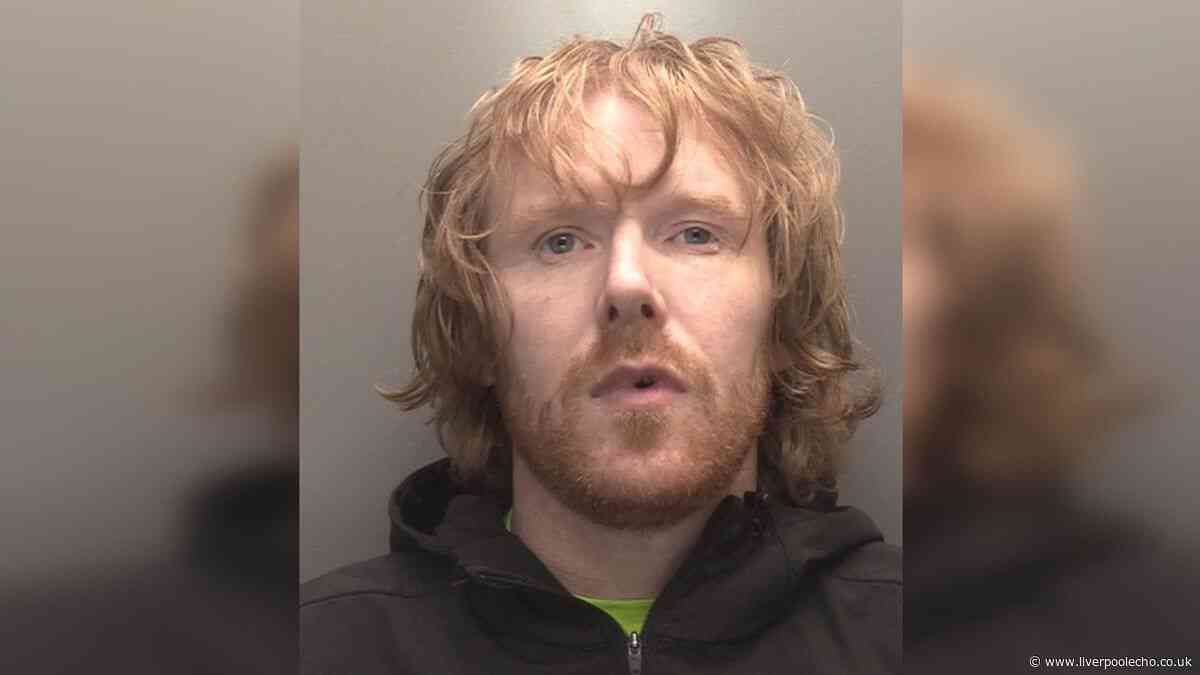 'Cowardly bully' showed 'no remorse' after relentlessly plaguing second victim