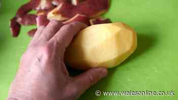 Simple change can boost fibre intake without eating any new food